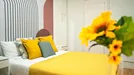 Room for rent, Barcelona Ciutat Vella, Barcelona, Carrer de les Penedides