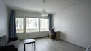 Room for rent, Helsinki Itäinen, Helsinki, &lt;span class=&quot;blurred street&quot; onclick=&quot;ProcessAdRequest(7721936)&quot;&gt;&lt;span class=&quot;hint&quot;&gt;See streetname&lt;/span&gt;[xxxxxxxxxxxxx]&lt;/span&gt;