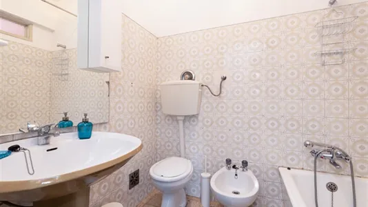 Rooms in Odivelas - photo 9