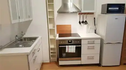 Apartments in Dusseldorf - photo 4