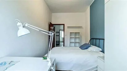 Room for rent in Meldola, Emilia-Romagna