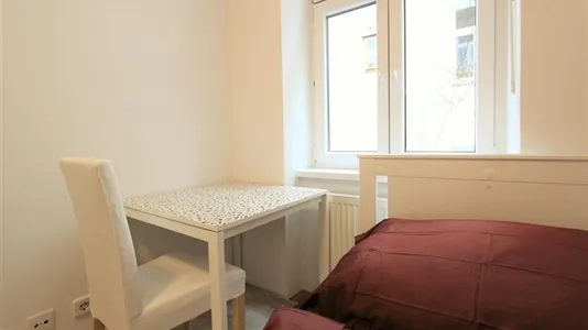 Apartments in Wien Ottakring - photo 5