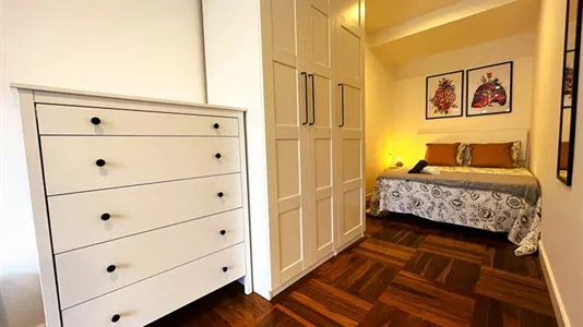 Rooms in Bilbao - photo 2