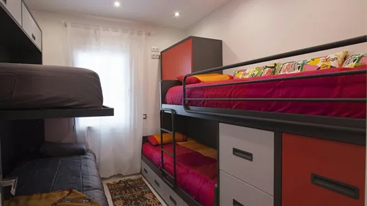 Apartments in Madrid Salamanca - photo 7