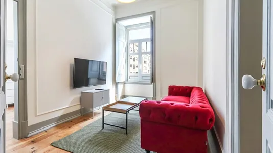 Rooms in Location is not specified - photo 10