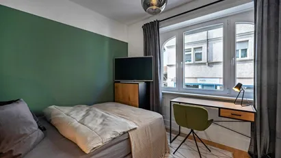 Room for rent in Stuttgart