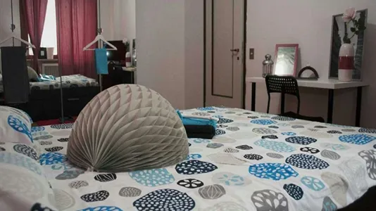 Rooms in Milano Zona 3 - Porta Venezia, Città Studi, Lambrate - photo 4