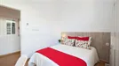 Room for rent, Barcelona Gràcia, Barcelona, &lt;span class=&quot;blurred street&quot; onclick=&quot;ProcessAdRequest(7748009)&quot;&gt;&lt;span class=&quot;hint&quot;&gt;See streetname&lt;/span&gt;[xxxxxxxxxxxxx]&lt;/span&gt;