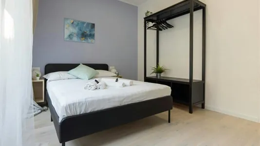 Apartments in Milano Zona 2 - Stazione Centrale, Gorla, Turro, Greco, Crescenzago - photo 3