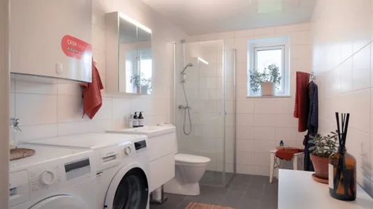 Apartments in Nyköping - photo 12