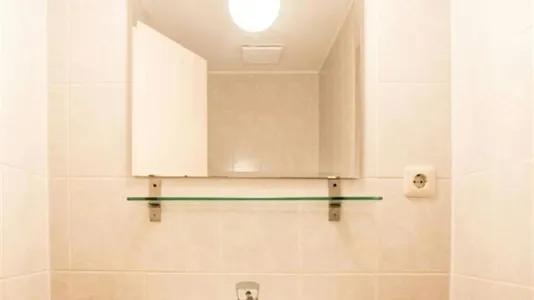 Rooms in Location is not specified - photo 9