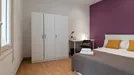 Room for rent, Madrid Chamberí, Madrid, &lt;span class=&quot;blurred street&quot; onclick=&quot;ProcessAdRequest(7747457)&quot;&gt;&lt;span class=&quot;hint&quot;&gt;See streetname&lt;/span&gt;[xxxxxxxxxxxxx]&lt;/span&gt;