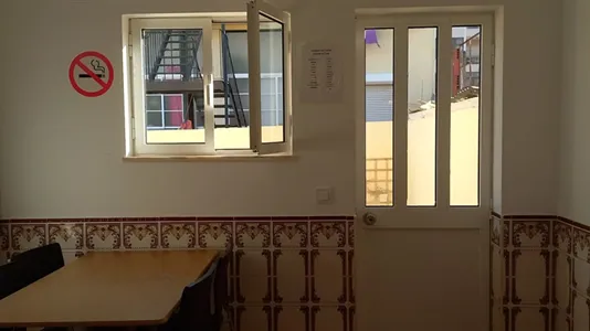 Rooms in Location is not specified - photo 6