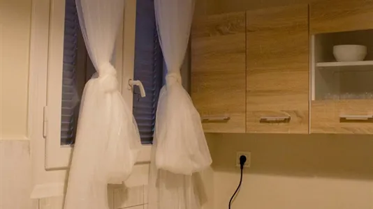 Rooms in Location is not specified - photo 6