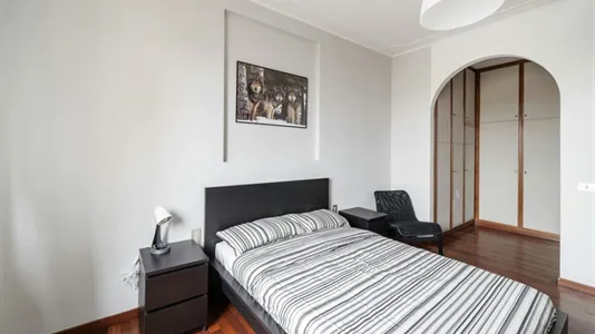 Rooms in Milano Zona 1 - Centro storico - photo 3