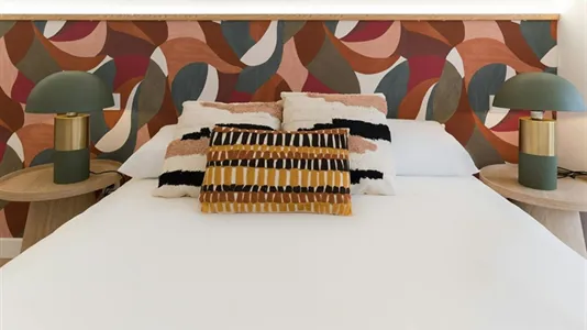 Rooms in Adaro - photo 6