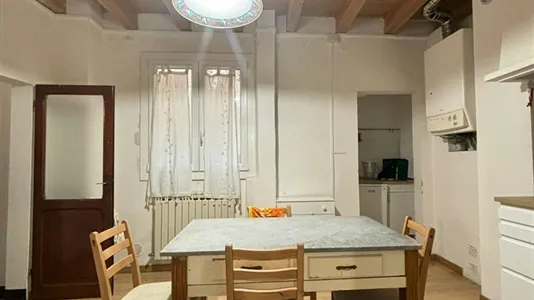 Apartments in Bologna - photo 5