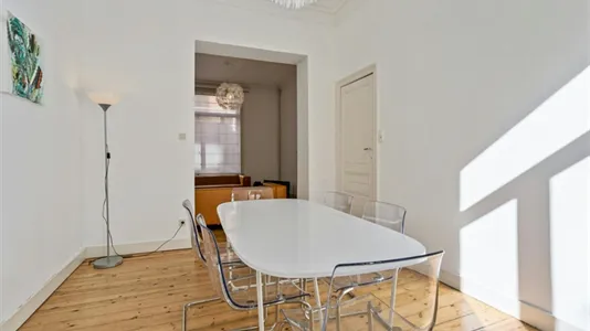 Rooms in Stad Brussel - photo 5