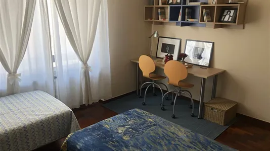 Apartments in Turin - photo 8