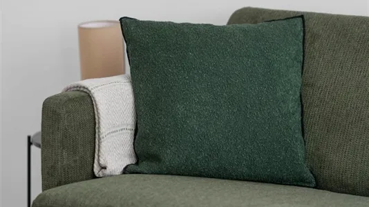 Apartments in Berlin Neukölln - photo 9