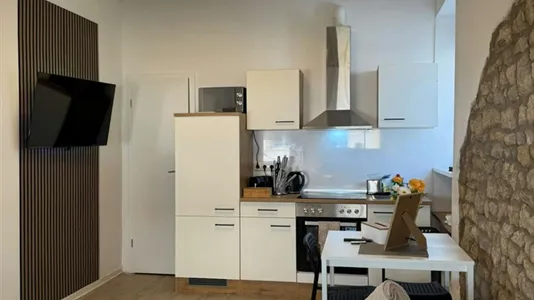 Apartments in Mainz - photo 4