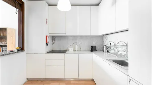 Apartments in Location is not specified - photo 10