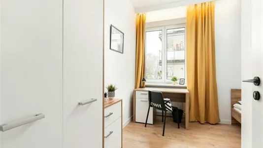 Rooms in Location is not specified - photo 3