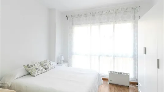 Apartments in Barcelona Sants-Montjuïc - photo 2