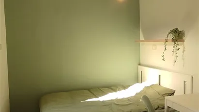 Room for rent in Turin, Piemonte