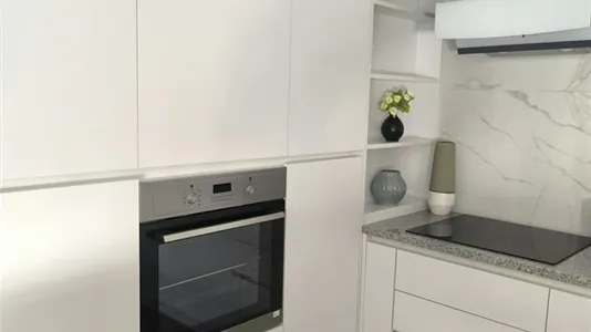 Apartments in Batalha - photo 8