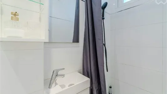 Apartments in Location is not specified - photo 7