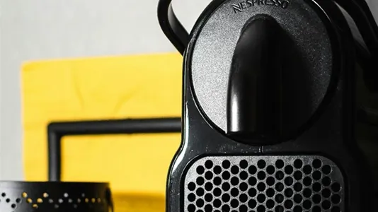 Rooms in Milano Zona 5 - Vigentino, Chiaravalle, Gratosoglio - photo 10