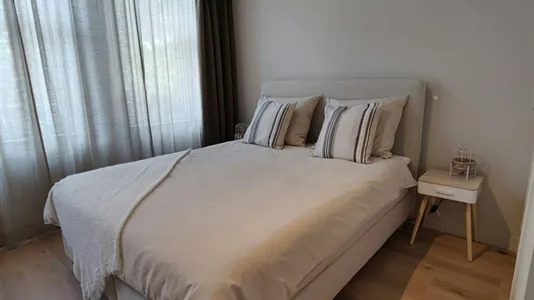 Apartments in Location is not specified - photo 7