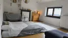 Room for rent, Sint-Niklaas, Luik (region), <span class="blurred street" onclick="ProcessAdRequest(7714705)"><span class="hint">See streetname</span>[xxxxxxxxxxxxx]</span>