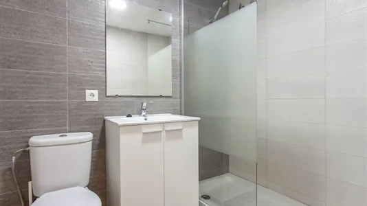 Rooms in Alboraya - photo 9