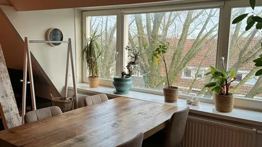 Apartments in Location is not specified - photo 7