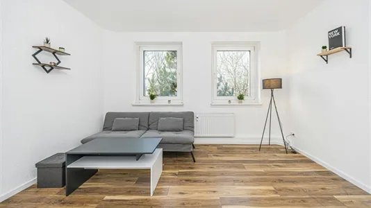 Apartments in Leipzig - photo 2