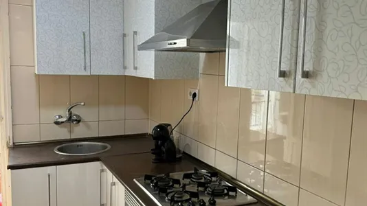 Rooms in Tavernes Blanques - photo 10