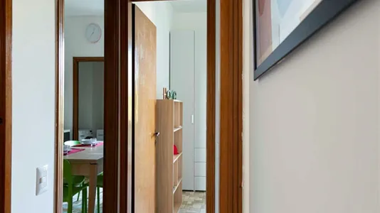 Rooms in Milano Zona 2 - Stazione Centrale, Gorla, Turro, Greco, Crescenzago - photo 10