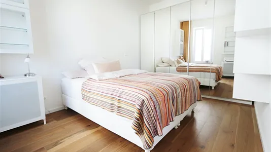 Apartments in Location is not specified - photo 6