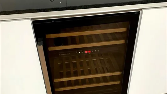 Apartments in Location is not specified - photo 4