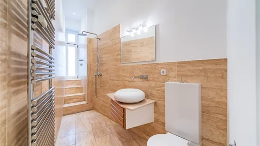 Apartments in Berlin Pankow - photo 5