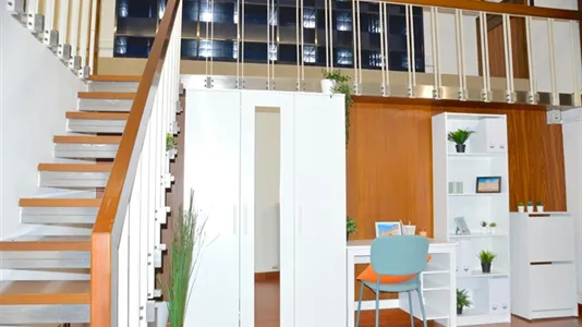 Rooms in Modena - photo 5