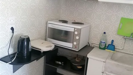 Apartments in Location is not specified - photo 7