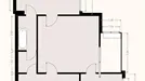 Apartment for rent, Berlin Charlottenburg-Wilmersdorf, Berlin, &lt;span class=&quot;blurred street&quot; onclick=&quot;ProcessAdRequest(12910314)&quot;&gt;&lt;span class=&quot;hint&quot;&gt;See streetname&lt;/span&gt;[xxxxxxxxxxxxx]&lt;/span&gt;