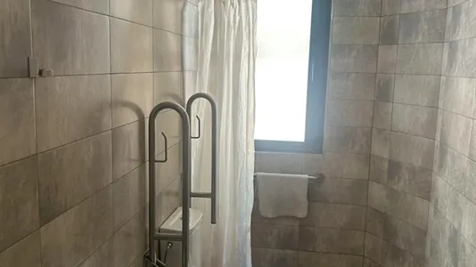 Rooms in León - photo 10