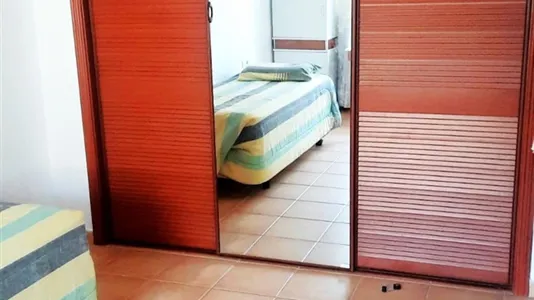 Rooms in El Rosario - photo 5