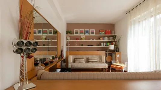 Apartments in Milano Zona 1 - Centro storico - photo 5