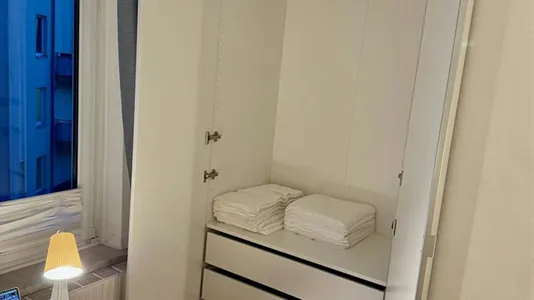 Apartments in Lubeck - photo 7