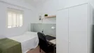 Room for rent, Valencia Patraix, Valencia (region), &lt;span class=&quot;blurred street&quot; onclick=&quot;ProcessAdRequest(11453294)&quot;&gt;&lt;span class=&quot;hint&quot;&gt;See streetname&lt;/span&gt;[xxxxxxxxxxxxx]&lt;/span&gt;